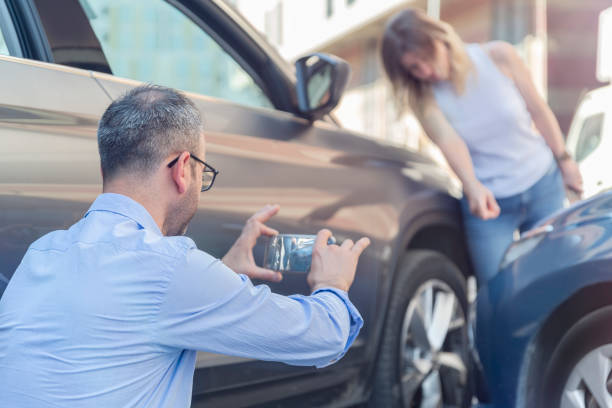 Cheap liability insurance Pottsville, AR